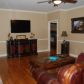 132 Kensington Dr, Florence, AL 35633 ID:8873374