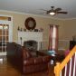 132 Kensington Dr, Florence, AL 35633 ID:8873375