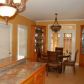 132 Kensington Dr, Florence, AL 35633 ID:8873376