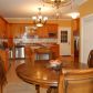 132 Kensington Dr, Florence, AL 35633 ID:8873377