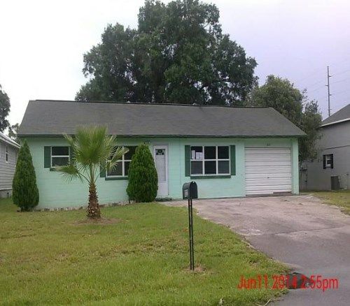 1022 Montana Ave, Saint Cloud, FL 34769