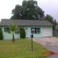 1022 Montana Ave, Saint Cloud, FL 34769 ID:8918587