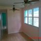 1022 Montana Ave, Saint Cloud, FL 34769 ID:8918589