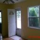 1022 Montana Ave, Saint Cloud, FL 34769 ID:8918590