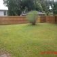 1022 Montana Ave, Saint Cloud, FL 34769 ID:8918591