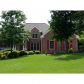 28 Golden Eagle Drive, Adairsville, GA 30103 ID:8734270