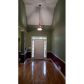 28 Golden Eagle Drive, Adairsville, GA 30103 ID:8734272