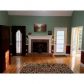 28 Golden Eagle Drive, Adairsville, GA 30103 ID:8734274