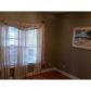 28 Golden Eagle Drive, Adairsville, GA 30103 ID:8734277