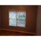 28 Golden Eagle Drive, Adairsville, GA 30103 ID:8734278