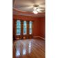 28 Golden Eagle Drive, Adairsville, GA 30103 ID:8734279