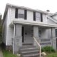 1335 5th Ave, Ford City, PA 16226 ID:8755743