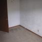 1335 5th Ave, Ford City, PA 16226 ID:8755744