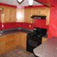 1335 5th Ave, Ford City, PA 16226 ID:8755745