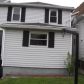 1335 5th Ave, Ford City, PA 16226 ID:8755746