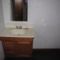 1335 5th Ave, Ford City, PA 16226 ID:8755748