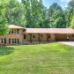 2721 Riderwood Drive, Decatur, GA 30033 ID:8838812