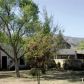 6700 S X9 Ranch Road, Vail, AZ 85641 ID:8880194