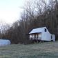 14880 Hopewell Road, Scio, NY 14880 ID:8889572