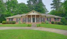 475 Page Place Roswell, GA 30076