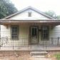 2043 Althea St, Winston Salem, NC 27107 ID:8923509