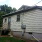 2043 Althea St, Winston Salem, NC 27107 ID:8923512