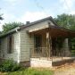 2043 Althea St, Winston Salem, NC 27107 ID:8923513