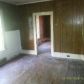 2043 Althea St, Winston Salem, NC 27107 ID:8923514