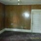 2043 Althea St, Winston Salem, NC 27107 ID:8923516