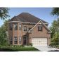 1247 Clear Stream Ridge, Auburn, GA 30011 ID:8929710