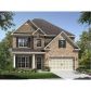 1256 Clear Stream Ridge, Auburn, GA 30011 ID:8929742