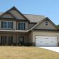 4312 Chesterfield Court, Buford, GA 30518 ID:8735670