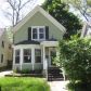 50 Leonard St, Elgin, IL 60123 ID:8912547