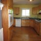 50 Leonard St, Elgin, IL 60123 ID:8912549