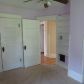 50 Leonard St, Elgin, IL 60123 ID:8912552