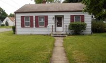 2302 Grant Ave Rockford, IL 61103