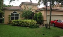 1540 SE 17 AV Homestead, FL 33035