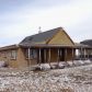 39820 Big Springs Rd, Rush, CO 80833 ID:6305329