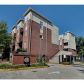 Unit C210 - 401 10th Street Nw, Atlanta, GA 30318 ID:8735732