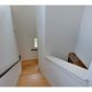 Unit C210 - 401 10th Street Nw, Atlanta, GA 30318 ID:8735733