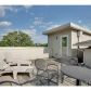 Unit C210 - 401 10th Street Nw, Atlanta, GA 30318 ID:8735734