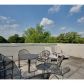 Unit C210 - 401 10th Street Nw, Atlanta, GA 30318 ID:8735735