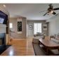 Unit C210 - 401 10th Street Nw, Atlanta, GA 30318 ID:8735736