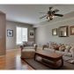 Unit C210 - 401 10th Street Nw, Atlanta, GA 30318 ID:8735737