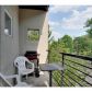 Unit C210 - 401 10th Street Nw, Atlanta, GA 30318 ID:8735738