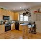 Unit C210 - 401 10th Street Nw, Atlanta, GA 30318 ID:8735739