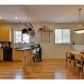 Unit C210 - 401 10th Street Nw, Atlanta, GA 30318 ID:8735740