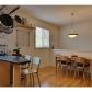 Unit C210 - 401 10th Street Nw, Atlanta, GA 30318 ID:8735741