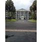 1705 WHITEHALL DR # 105, Fort Lauderdale, FL 33324 ID:8848701