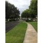 1705 WHITEHALL DR # 105, Fort Lauderdale, FL 33324 ID:8848702